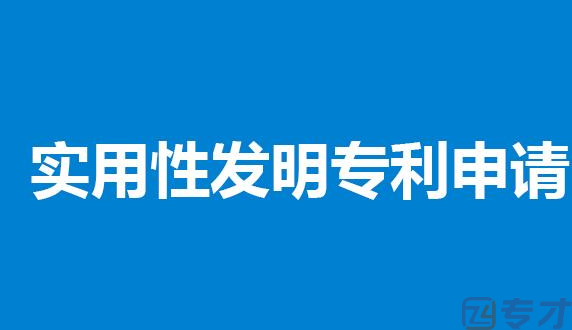 如何选择代办欧洲专利申请 epo欧洲专利局(图3)