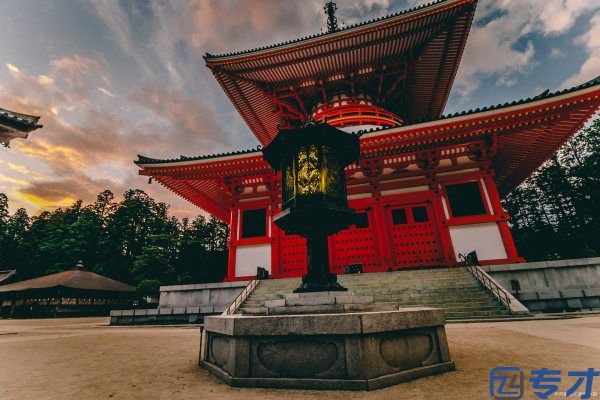 韩国专利申请公司推荐多少钱,韩国抢了中国哪些专利(图3)