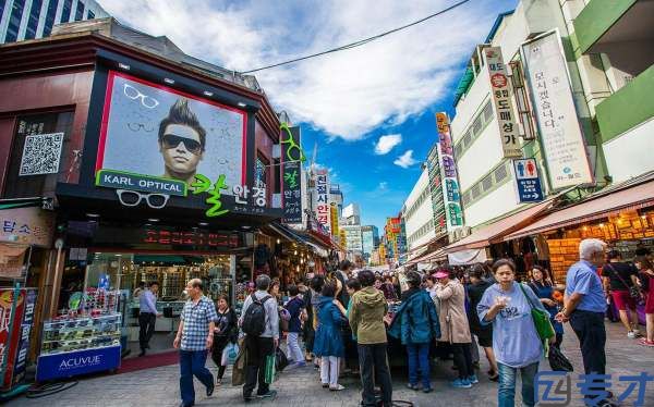 韩国芯片专利申请时间多久啊,韩国抢了中国哪些专利(图4)