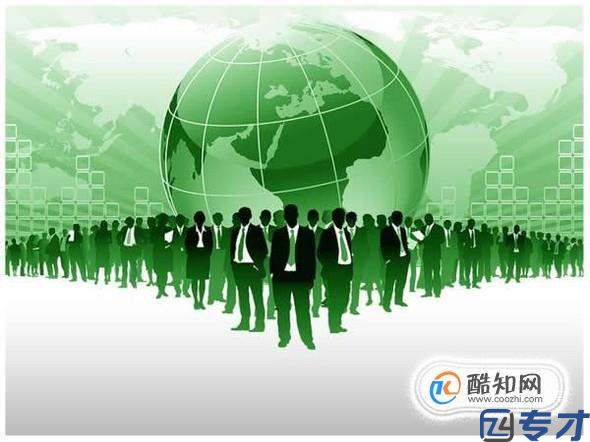 欧盟专利申请流程及费用,欧盟专利查询网(图2)