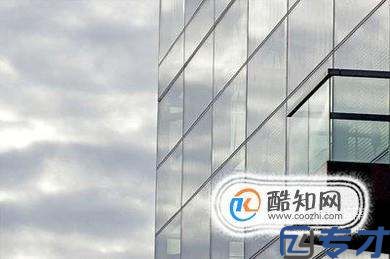 欧盟专利申请流程及费用,欧盟专利查询网(图3)