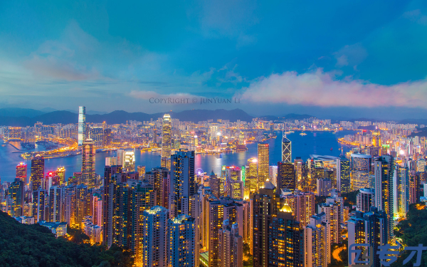 香港第二阶段专利申请流程,香港专利申请流程(图6)