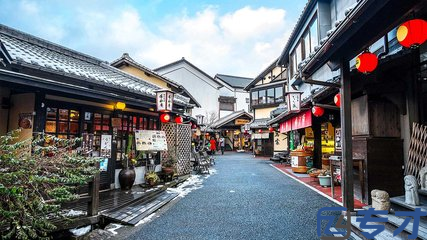日本专利申请的技术优势有哪些,日本专利申请流程图(图2)