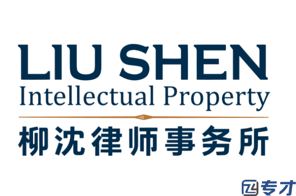 郑州美国专利申请机构有哪些,申请美国专利及流程(图6)