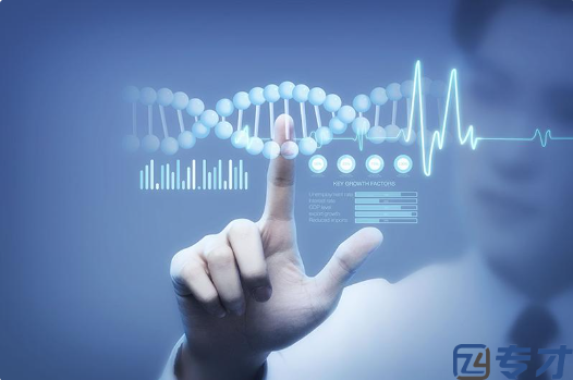 前沿生物研发实力,研发实力怎么介绍(图4)
