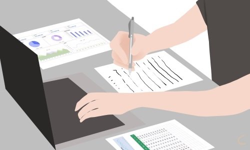 美国专利申请书范例图片,专利申请书范文(图3)