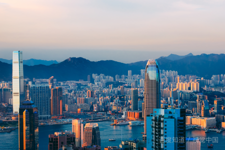 香港专利申请流程及费用,产品外观专利申请流程及费用(图2) 香港专利申请流程及费用,产品外观专利申请流程及费用(图2)