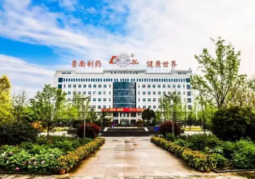 美国生物病毒专利申请时间多久,美国专利申请官费(图3)