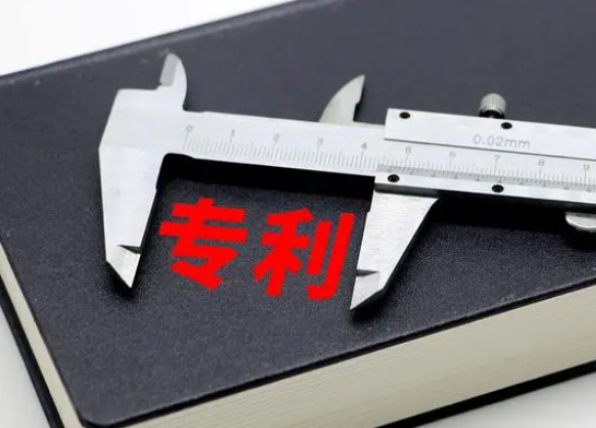 美国国际专利申请量大吗,国外有的专利可以在国内申请吗(图2)