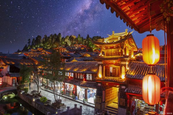 韩国进口专利申请时间限制多久,韩国抢了中国哪些专利(图3)