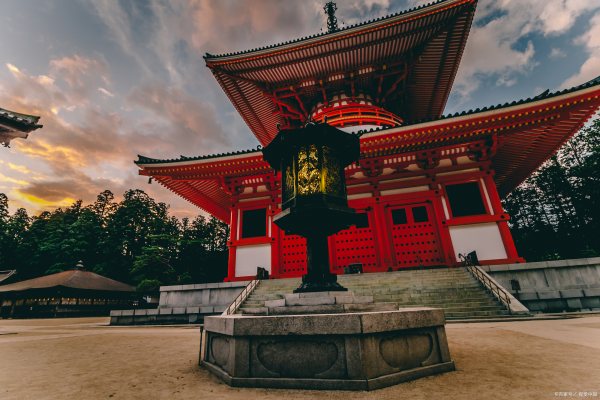 韩国进口专利申请时间限制多久,韩国抢了中国哪些专利(图4)