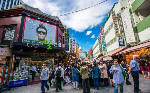 韩国进口专利申请时间限制多久,韩国抢了中国哪些专利(图5)