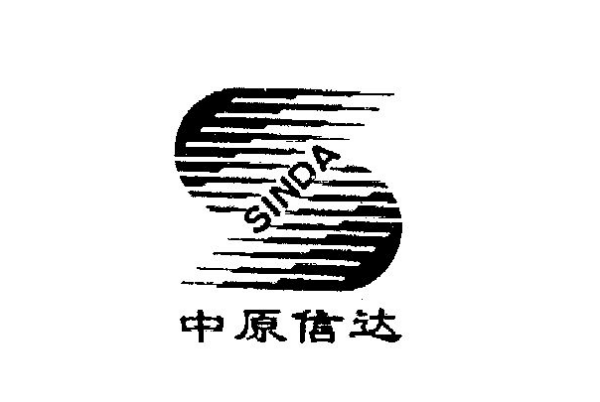 大庆日本专利申请机构有哪些,日本特许厅专利检索(图6)