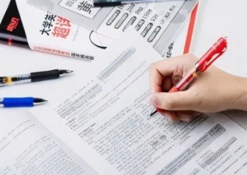 欧洲专利申请号规则,欧洲专利局专利文献数据库(图3) 欧洲专利申请号规则,欧洲专利局专利文献数据库(图3)