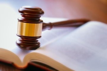 美国专利申请撰写及审查处理策略,概括当前我国专利申请的主要特点(图4) 美国专利申请撰写及审查处理策略,概括当前我国专利申请的主要特点(图4)