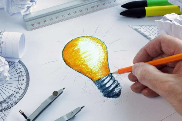 美国博士专利申请过程视频,美国申请专利多少费用(图3)