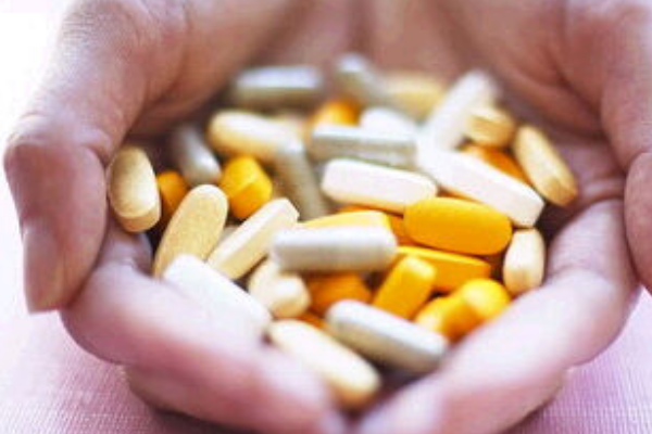 美国博士专利申请过程视频,美国申请专利多少费用(图4)