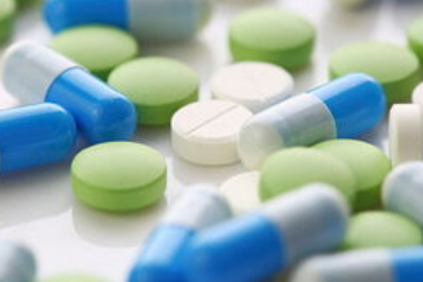 美国博士专利申请过程视频,美国申请专利多少费用(图5)