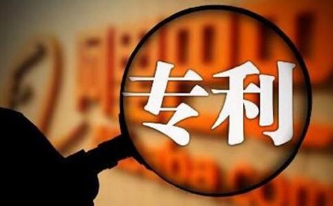 深圳俄罗斯专利申请中心,深圳知识产权局地址(图3)