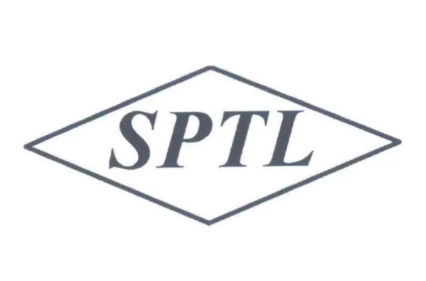 鄂尔多斯专利代理机构,内蒙古自治区知识产权局官网(图7)