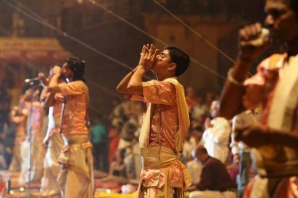 印度专利申请条例最新,印度为什么可以无视专利(图2)