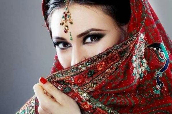 印度专利申请条例最新,印度为什么可以无视专利(图3)