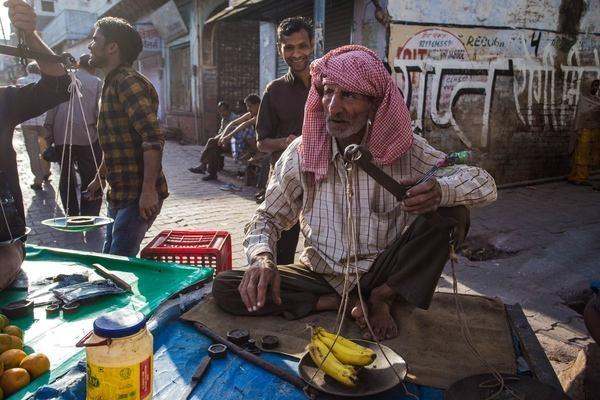 印度专利申请条例最新,印度为什么可以无视专利(图4)
