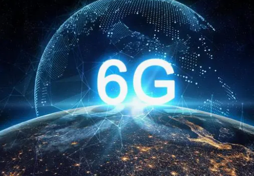 美国车辆专利申请时间多长啊,美国专利申请量(图2) 美国车辆专利申请时间多长啊,美国专利申请量(图2)