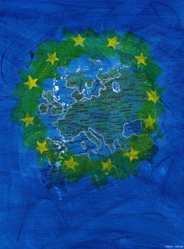 欧盟专利申请售后有保障吗,欧盟专利的申请网站(图4)