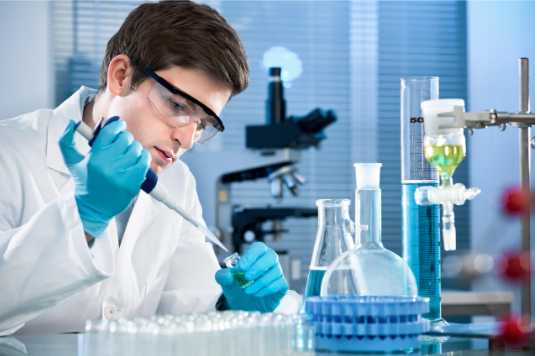 欧洲生物技术,欧洲生物信息研究所(图2)