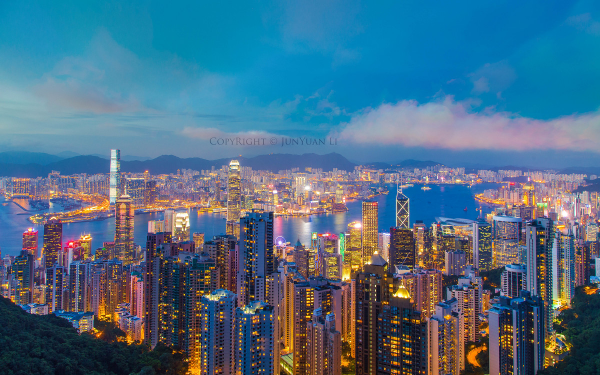香港专利申请流程图片大全,个人如何申请专利(图2)