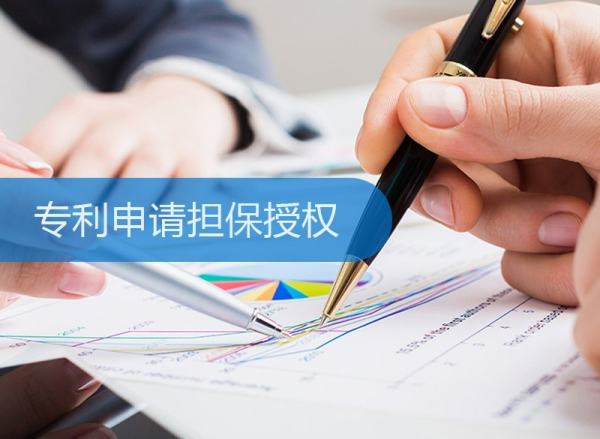 欧盟专利申请授权流程,专利申请流程及费用(图3)