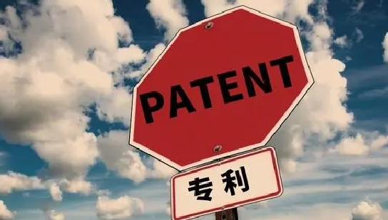日本专利申请费用,国际专利申请流程及费用(图5)