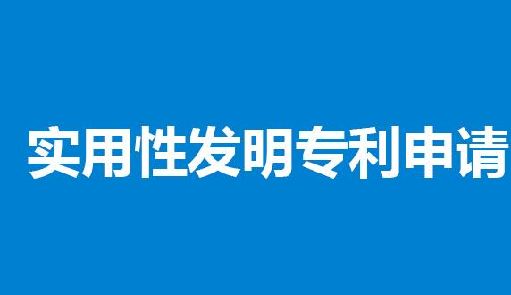 日本专利申请费用,国际专利申请流程及费用(图4)