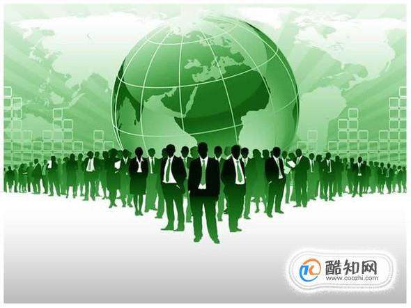 信誉良好的欧盟专利申请要多久,欧盟专利的申请网站(图2)