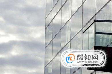 信誉良好的欧盟专利申请要多久,欧盟专利的申请网站(图3)