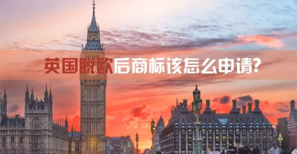 英国新式样专利申请流程及费用,英国专利制度建立时间(图2)