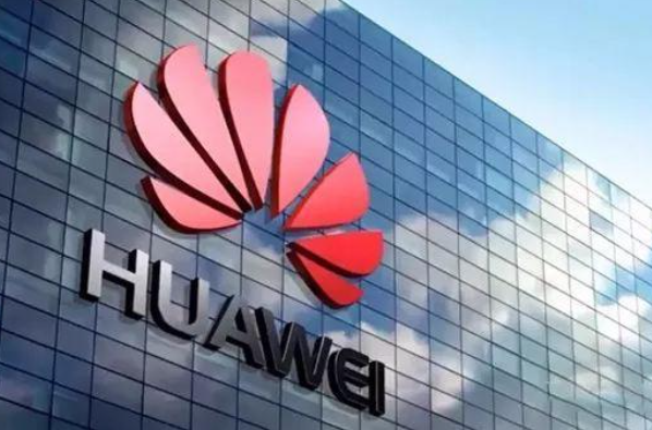 美国专利申请量最大的公司,申请中国专利和美国专利差别(图2)