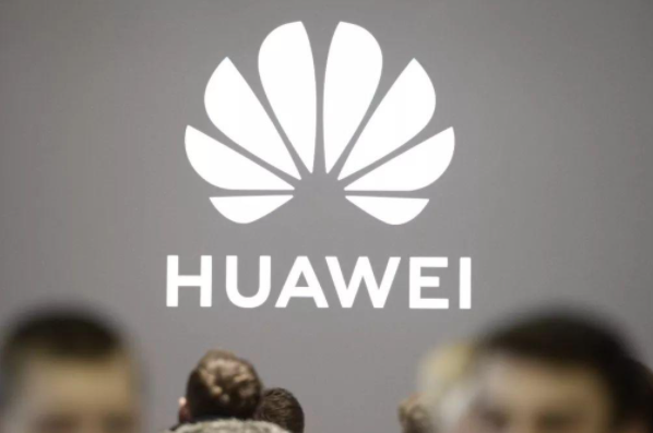 美国专利申请量最大的公司,申请中国专利和美国专利差别(图3)