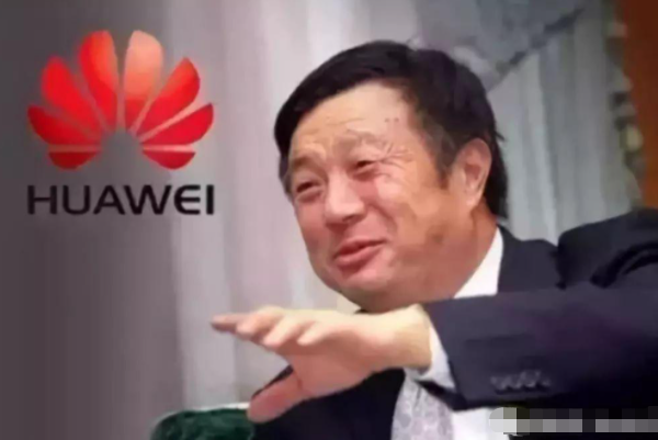 美国专利申请量最大的公司,申请中国专利和美国专利差别(图4)