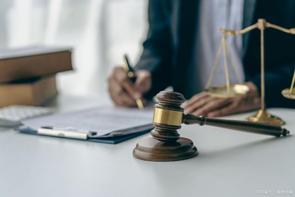 俄罗斯专利申请程序是什么,关于专利申请前后(图2)