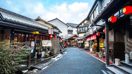 日本专利申请口碑怎么样,生活中哪些是日本专利(图2)