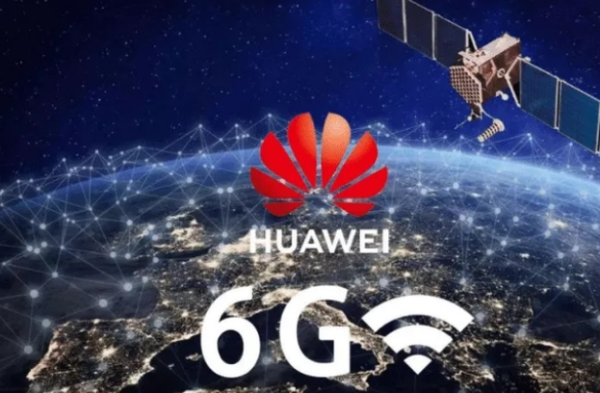 美国专利申请数量排在世界第二位,美国申请的专利号(图3)