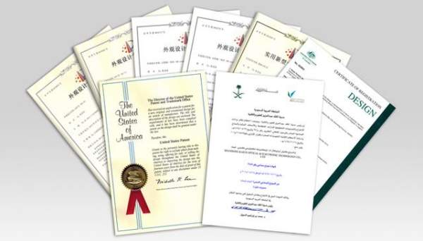 美国专利申请代理公司,申请美国专利有什么用(图2)
