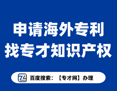专才知识产权.png